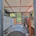 Peniche Mapensee Metz