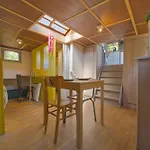 Apartamento Peniche Mapensee *