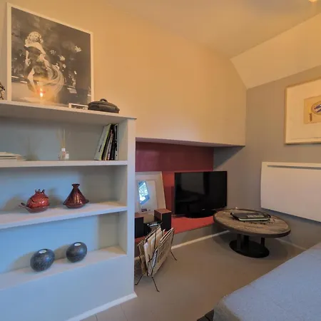 Peniche Mapensee Apartment *