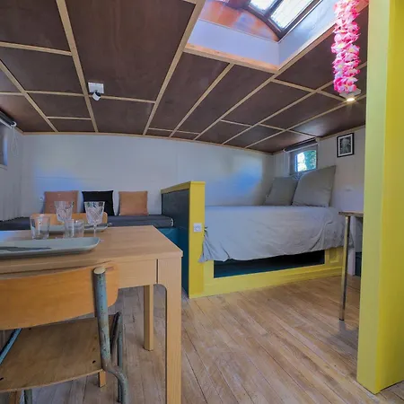 Peniche Mapensee Apartment *
