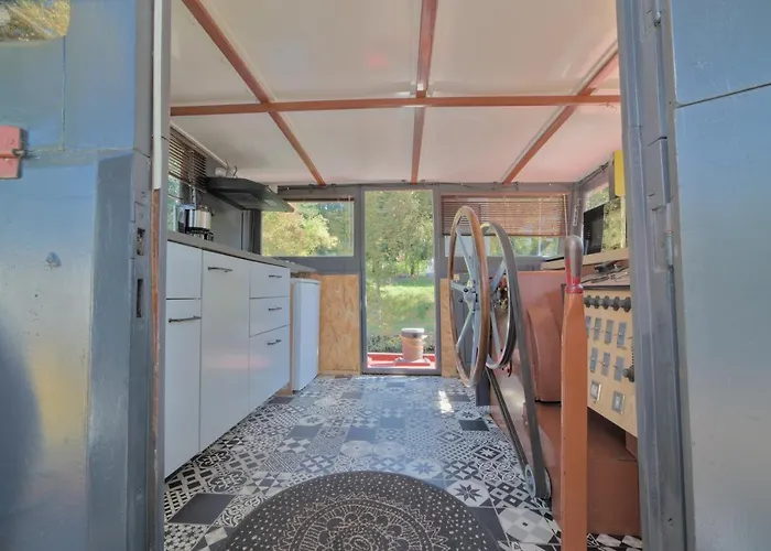 Peniche Mapensee Metz